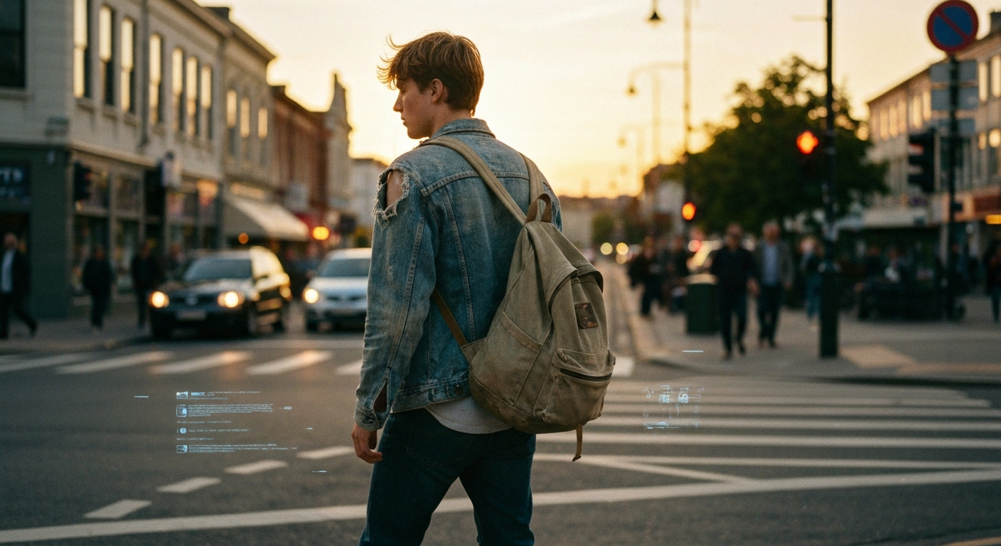 Editorial illustration for Morocco's ViGPT: A New Dawn for Localised AI in Middle East