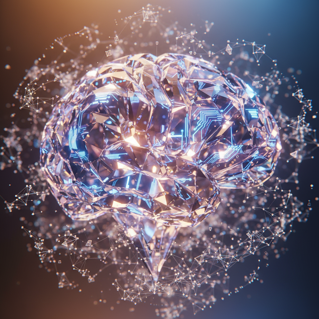 Editorial illustration for OpenAI's Game-Changing Updates: Enhanced AI Capabilities and