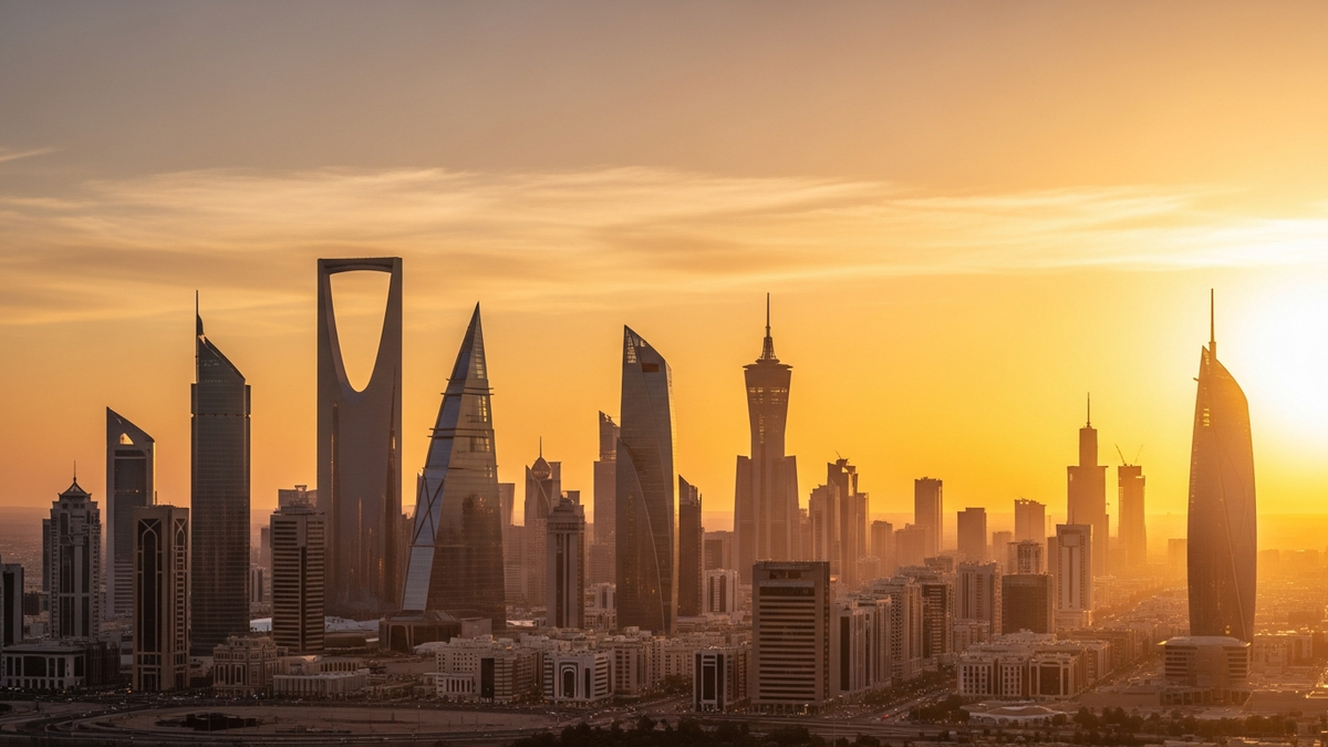 Saudi Arabia's HUMAIN Secures $3 Billion Stake in xAI Ahead of SpaceX Merger