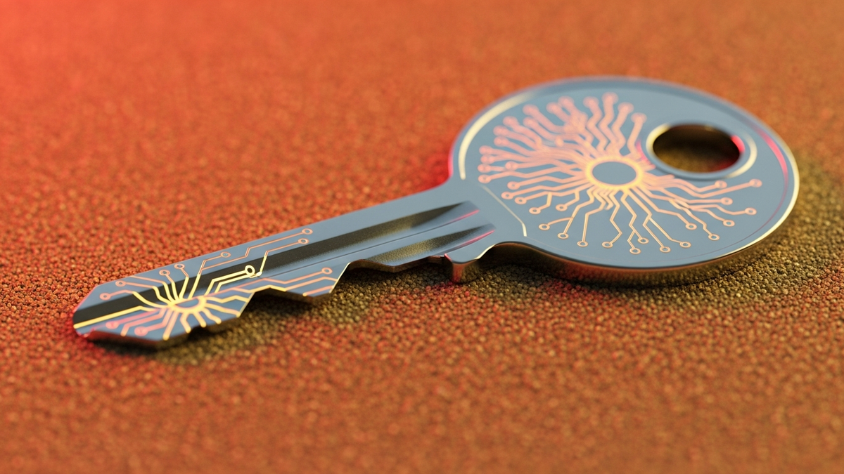 Stargate UAE Just Added an Air-Gapped Security Layer to Abu Dhabi's Mega Cluster, and the Gulf's AI Infrastructure Threat Model Is Now Public