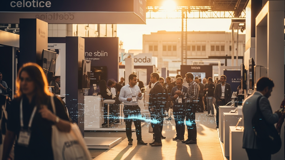 Gulf States Race to Build World-Class AI Compute Infrastructure as Oil Revenues Fund Digital Pivot