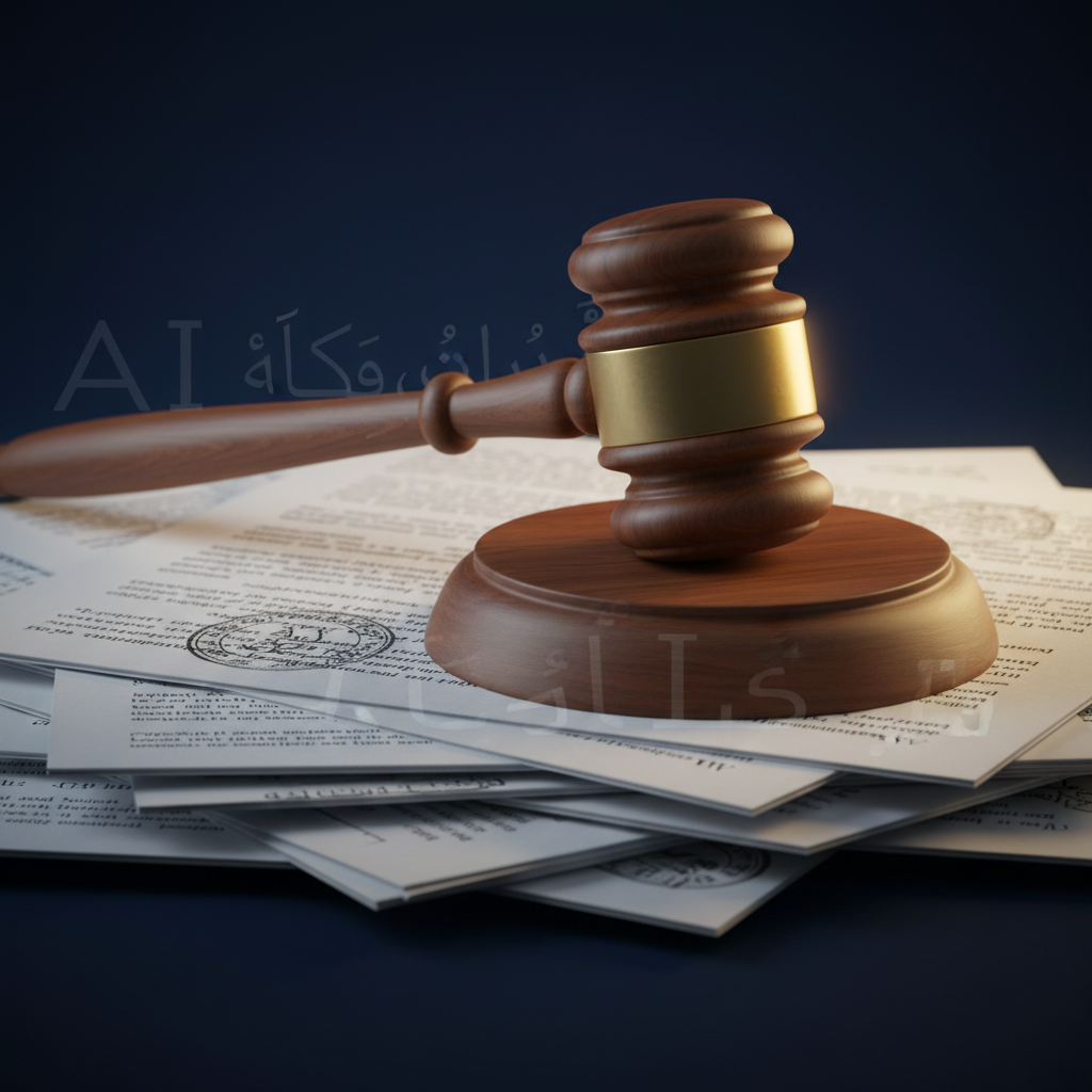 AI Regulation Frameworks Across the MENA Region