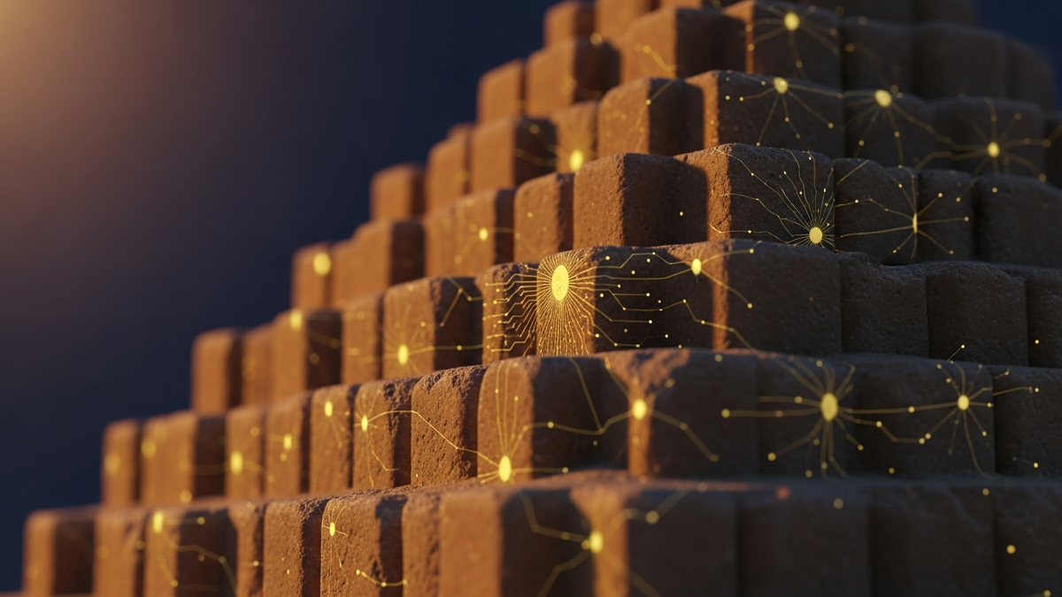 Egypt's National AI Guidelines Are the Most Consequential MENA Policy Move of 2026, and the GCC Is Watching