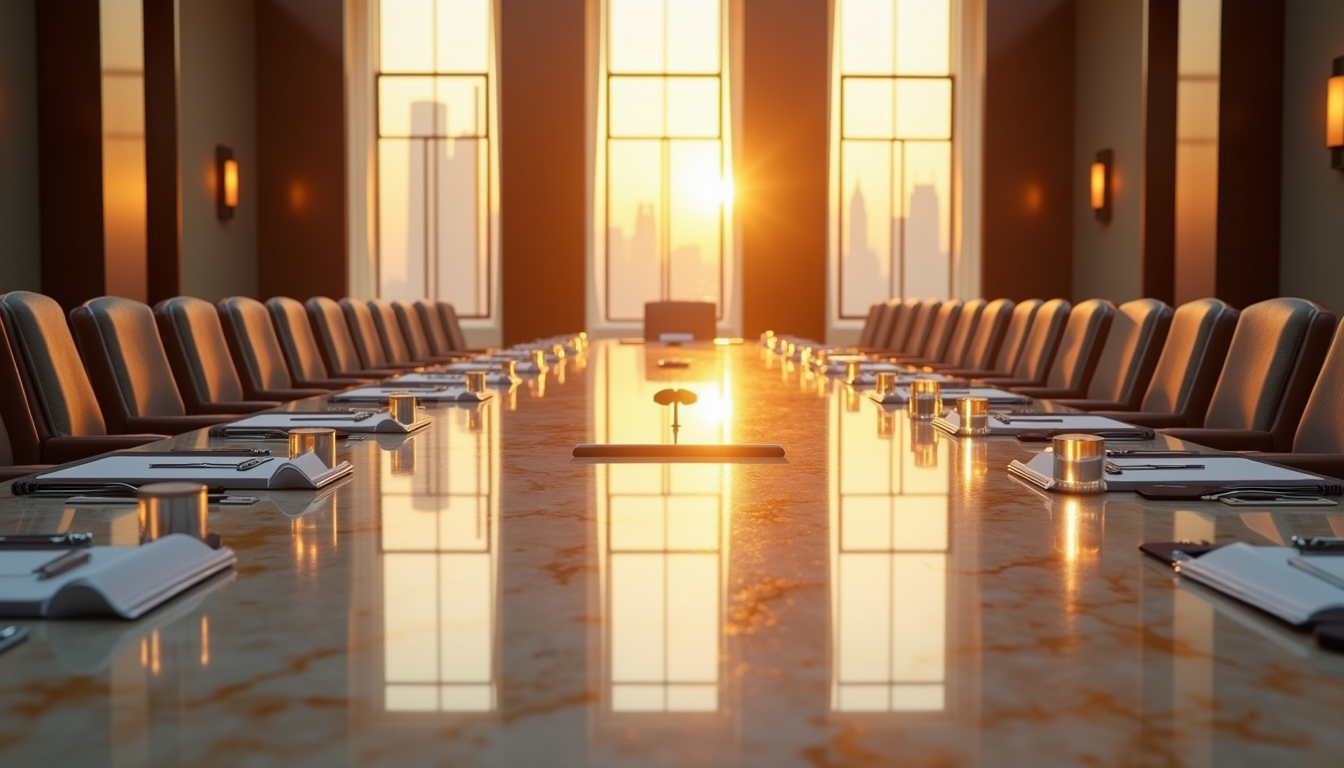 GCC AI policy architecture in 2026: Riyadh, Abu Dhabi and Dubai converge