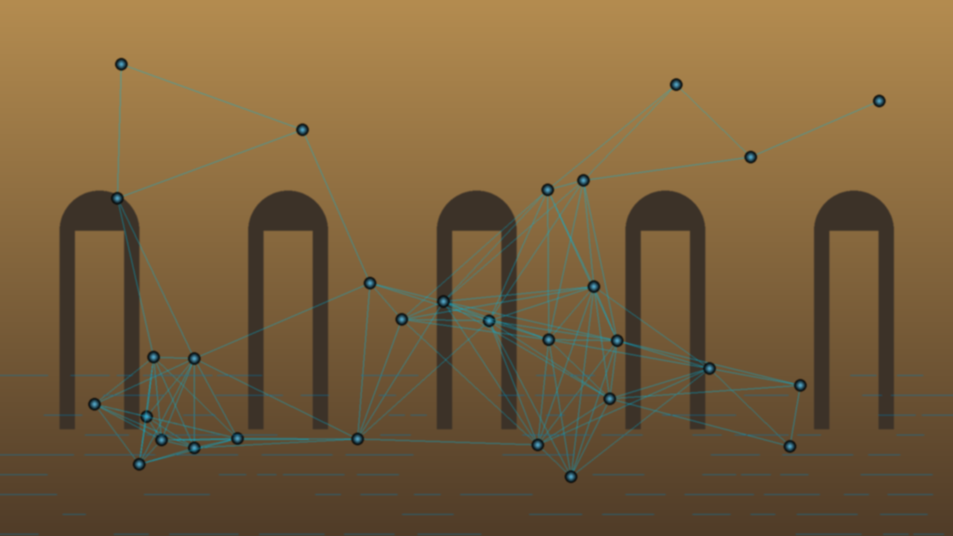Digital transformation centres spreading across Oman's 11 governorates