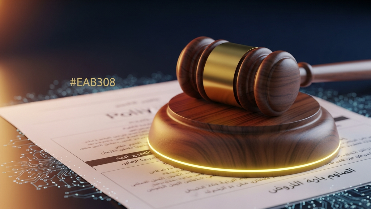 Saudi's Year of AI Comes With a Regulatory Agenda, and the GCC Will Have to Align