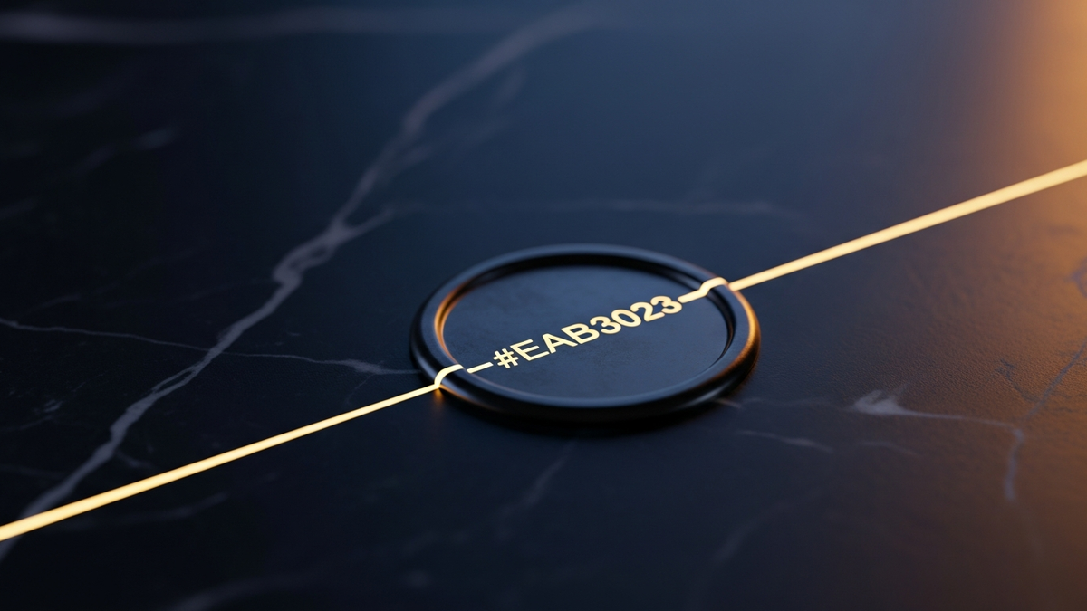 SDAIA launches MENA AI Harmonisation Initiative with UAE, Qatar, and Oman