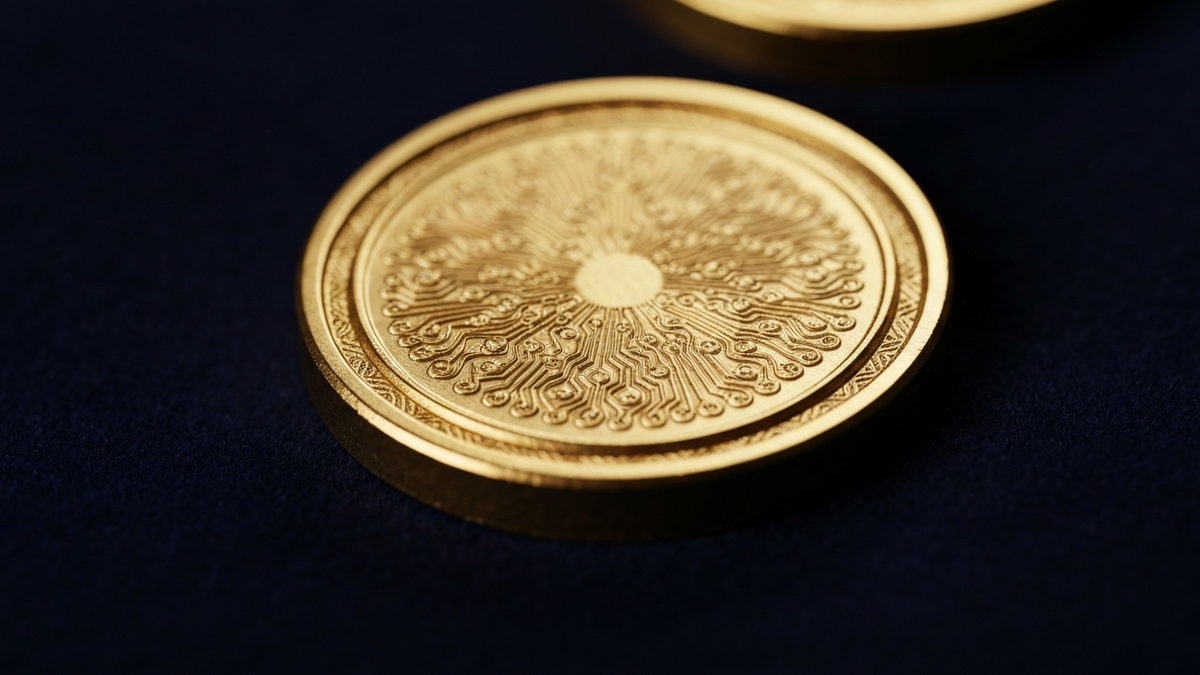 SDAIA's Year of AI 2026 Framework Just Dropped, and Saudi Arabia Has Effectively Rewritten the GCC AI Rulebook