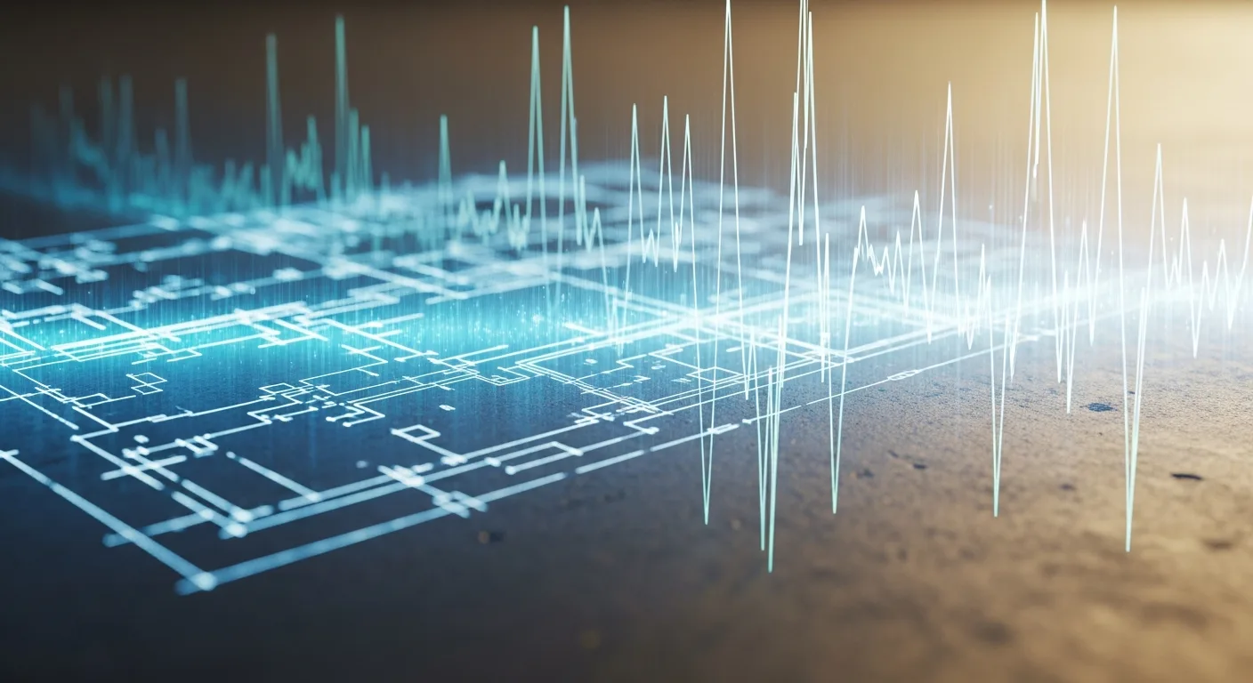 Edafa Venture Buys Kuadra And IRRI Vision To Widen AI Portfolio