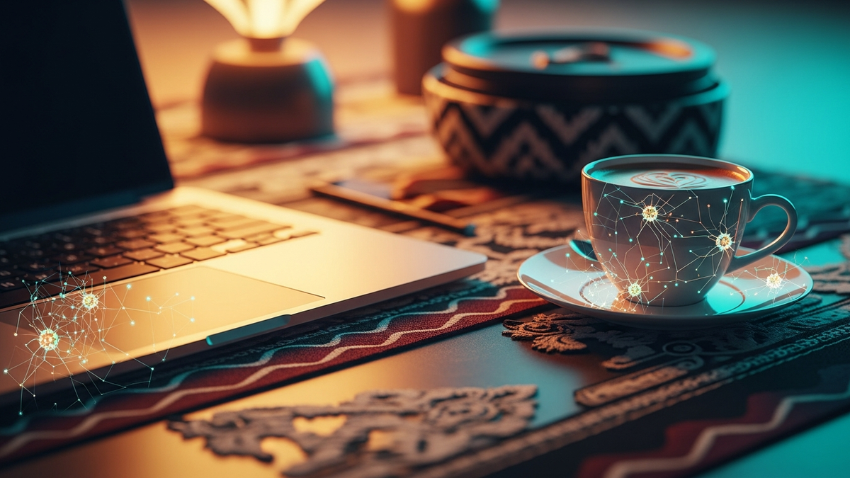 MENA's AI Smart Cities Race Heats Up: Dubai, Masdar and NEOM Set New Benchmarks in Urban Intelligence