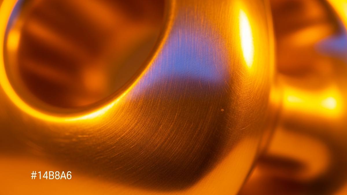 NEOM Saudi Arabia Pioneers AI Cognitive City as Vision 2030's $1.5 Trillion Smart Urban Flagship