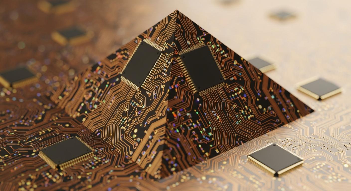 Egyptian AI Startups Leading Africa: Cairo's Silicon Wadi Moment