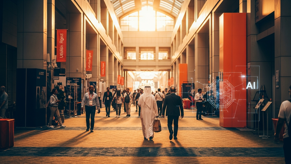 Saudi AI Startup Governata Secures $4 Million Seed to Pioneer Arabic-First Data Governance Tools