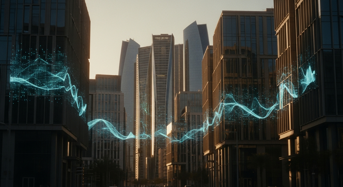 Hub71 vs DIFC vs Neom Tech: Where Should You Build Your AI Startup in MENA?