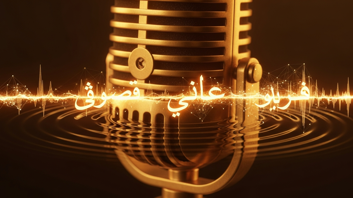 Egypt's intella Just Closed a $50 Million Series C to Ship Arabic Speech AI Into Every Gulf Call Centre, and the MENA Speech AI Race Finally Has a Category Leader