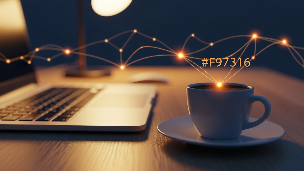 Cairo's INVIA closes $1.2m pre-seed to bring agentic AI to Egyptian SMEs