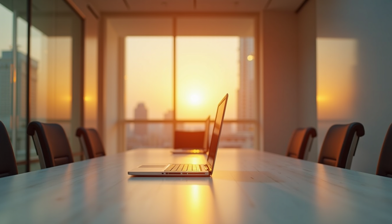 Khwarizmi Ventures lands 70 million for Fund II GCC startup bet
