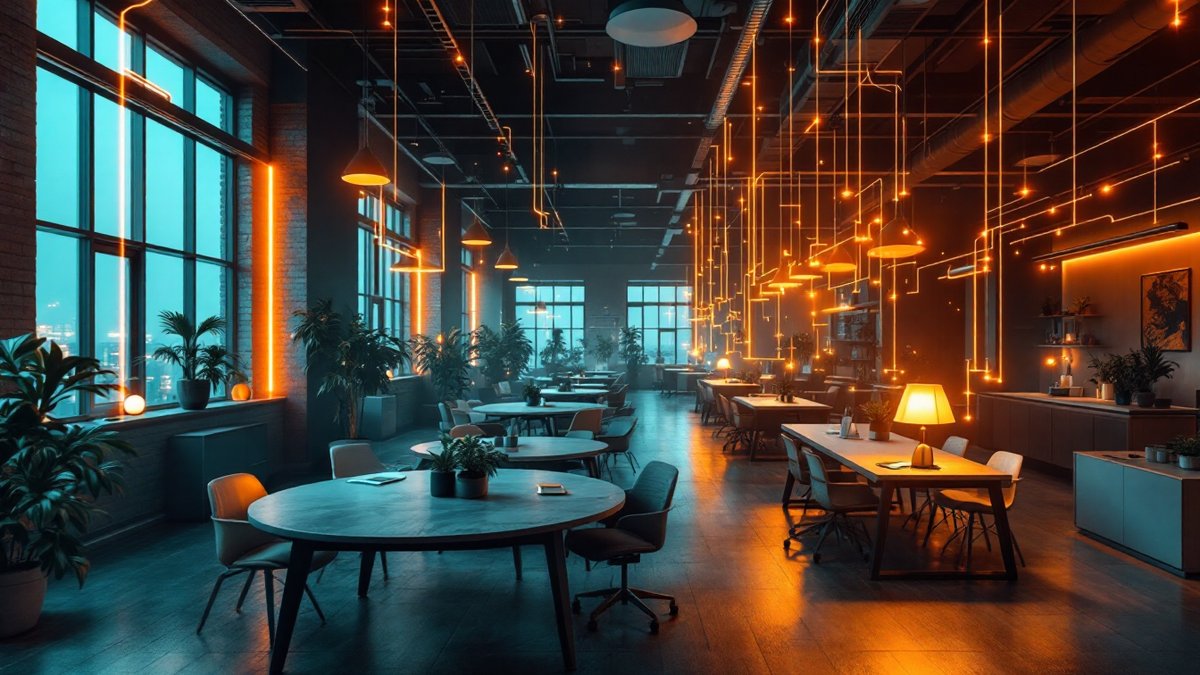 Mal's $230 Million Seed Round Just Reset What Late-Stage MENA AI Fundraising Looks Like