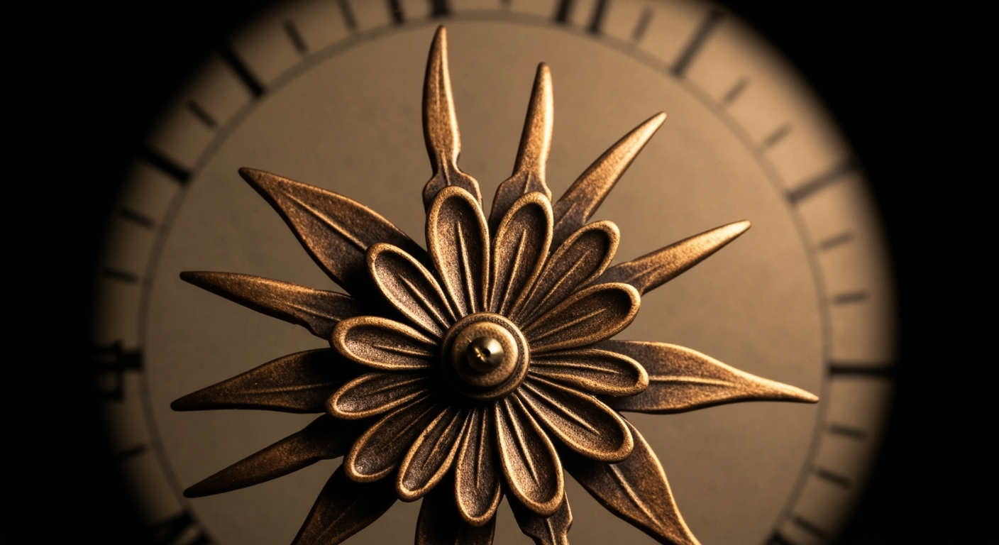 Editorial illustration for Bahrain's AI Strategy: Pioneering a Digital Future in the Mi