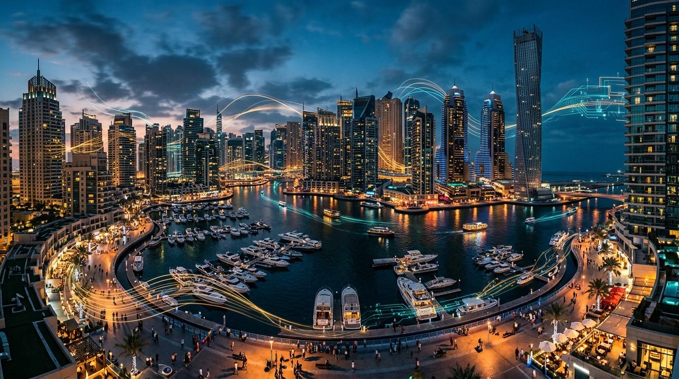 6 AI-Powered Paid Search Strategies You Can't Ignore