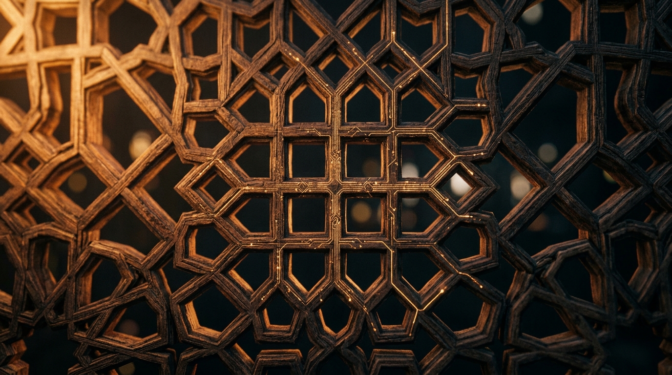 Adrian's Angle: What Is Project Stargate and How Will It Impact Middle East's AI Future?