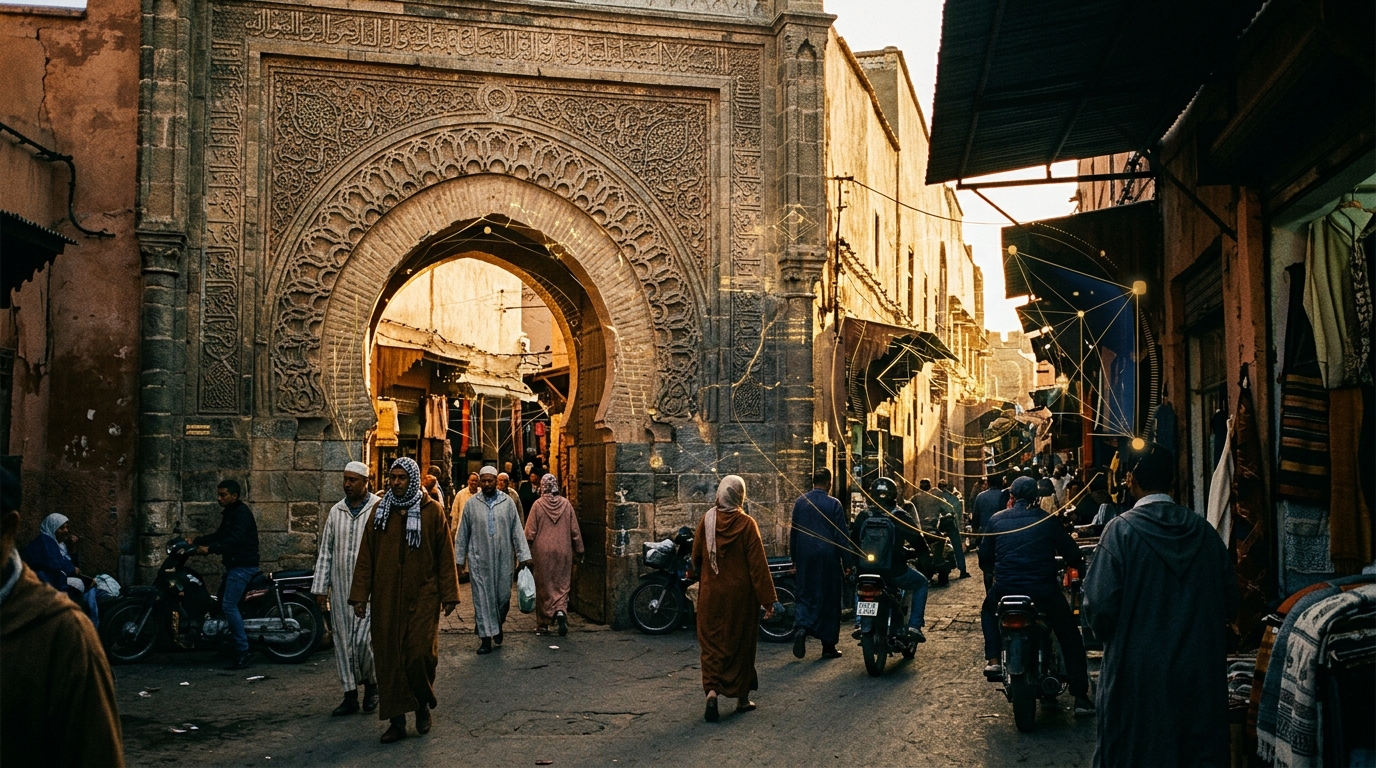 Paul McCartney's Concerns: AI Copyright in the Creative Industry