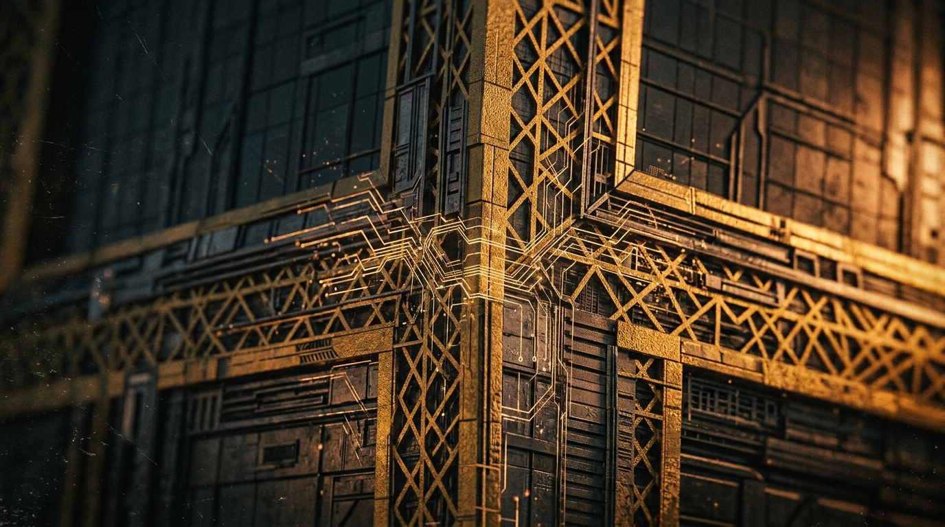 AI Just Killed 8 Jobs... But Created 15 New Ones Paying £100k+