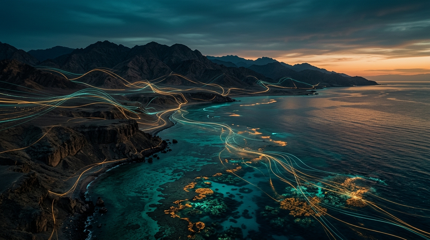 How AI Recalibrated the Value of Data