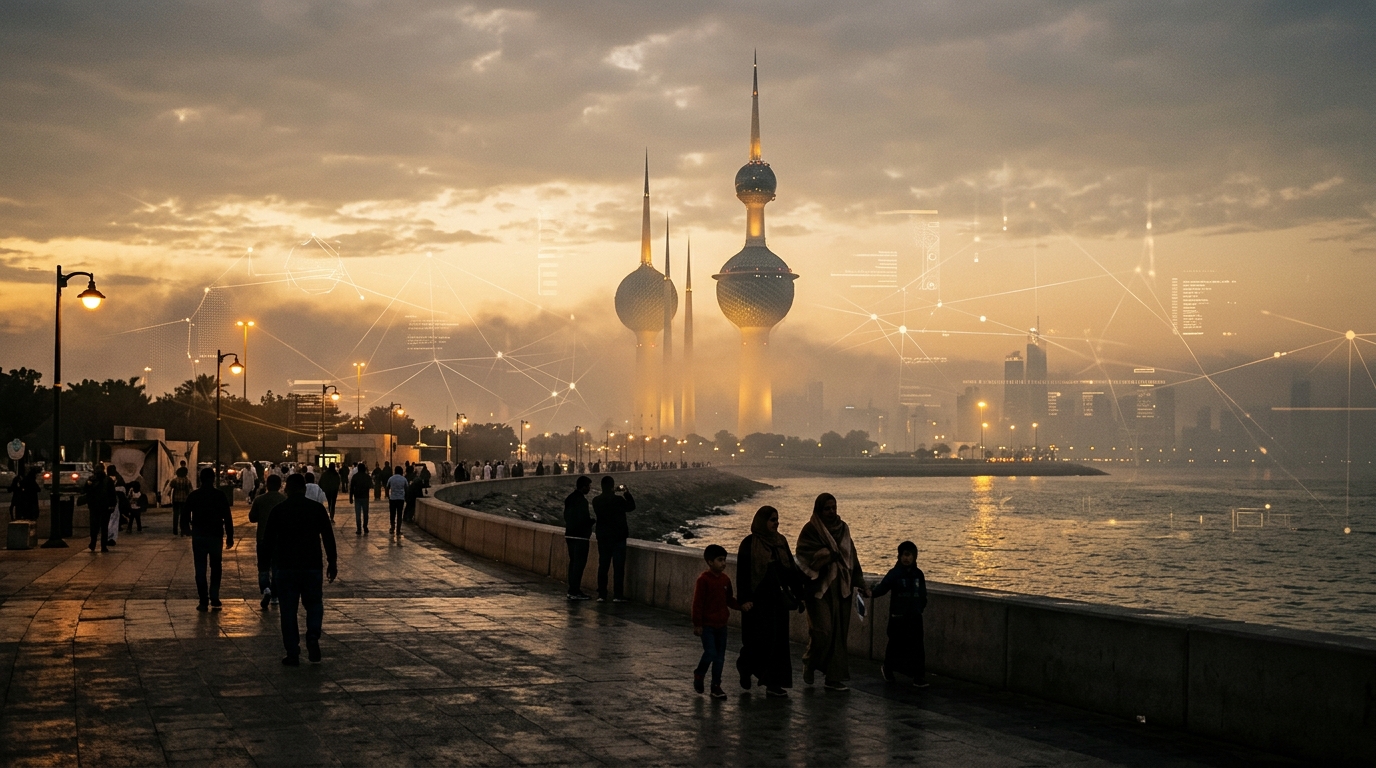 AI Revolution: How Google's Search Updates Could Impact Your Online Business