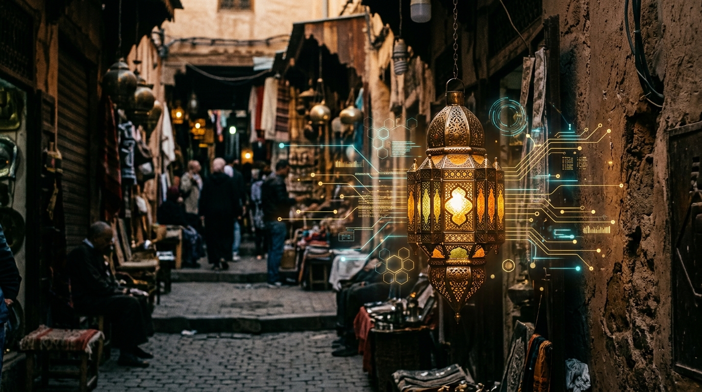 What Is the Artificial Superintelligence Alliance, and Why Should European AI Watchers Care?