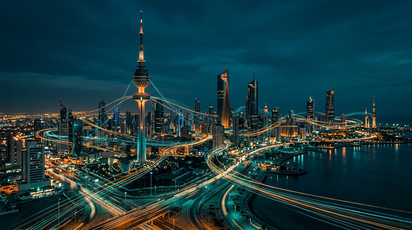 Adrian's Angle: Stop Collecting AI Tools and Start Building a Stack