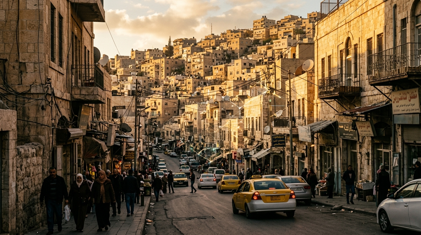 Can AI Really Speak Baby? App-powered Baby Monitor Deciphers Cries