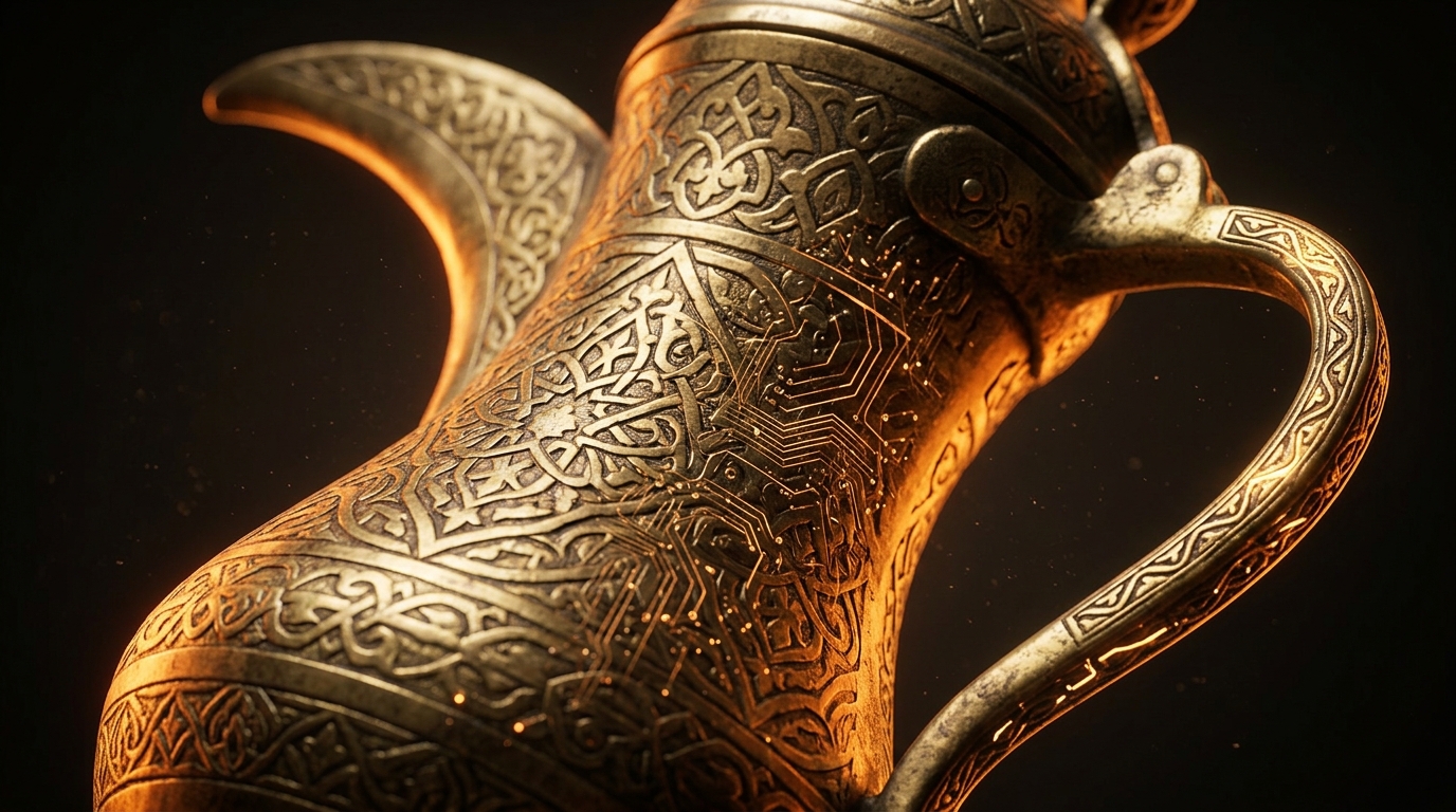 Can PwC's new Agent OS Really Make AI Workflows 10x Faster?