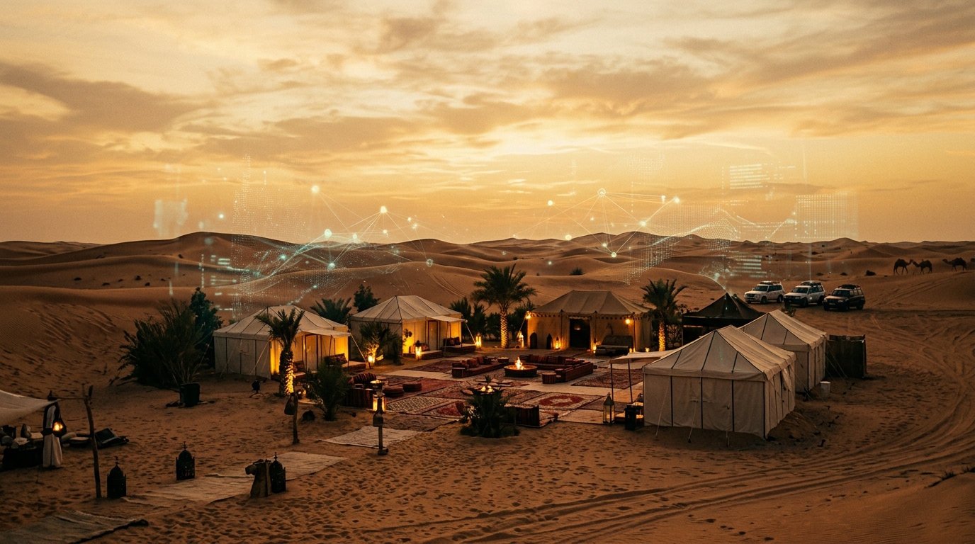 Can You Spot AI-Generated Content? Recognising Patterns and Making Your Content Sound More Human