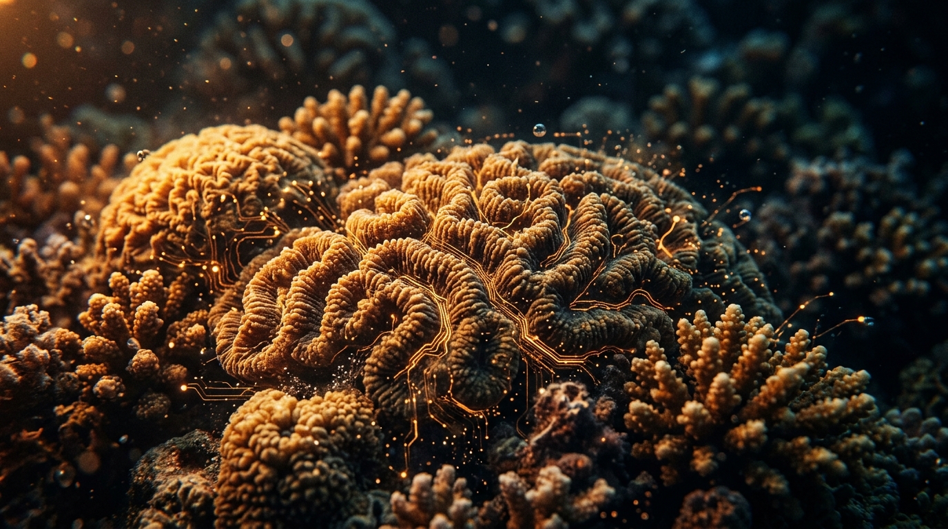 Everyday Hacks with Google and Microsoft AI Tools