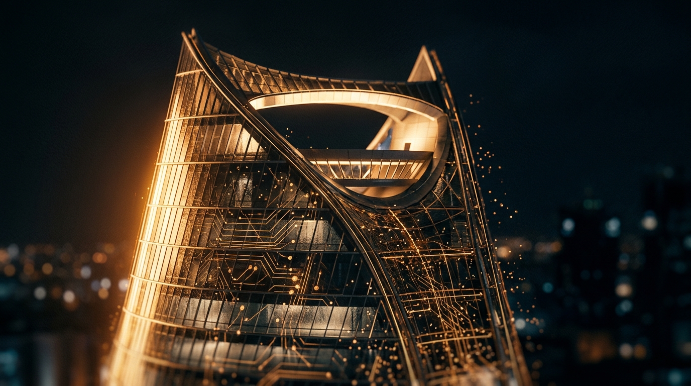 The Hidden Cost of Cheap AI: Why Firms Are Hiring Humans to Fix Botched Jobs