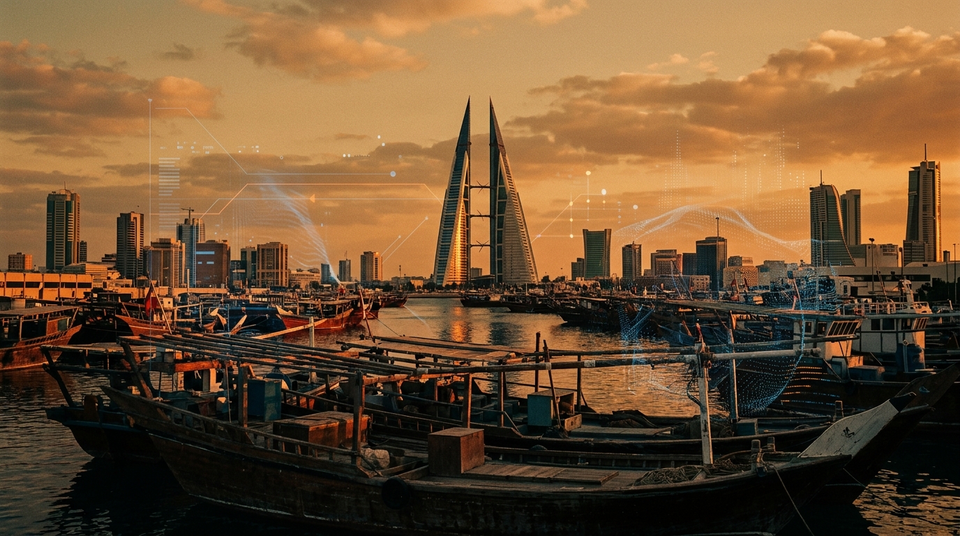 Four AI Technologies Transforming Marketing