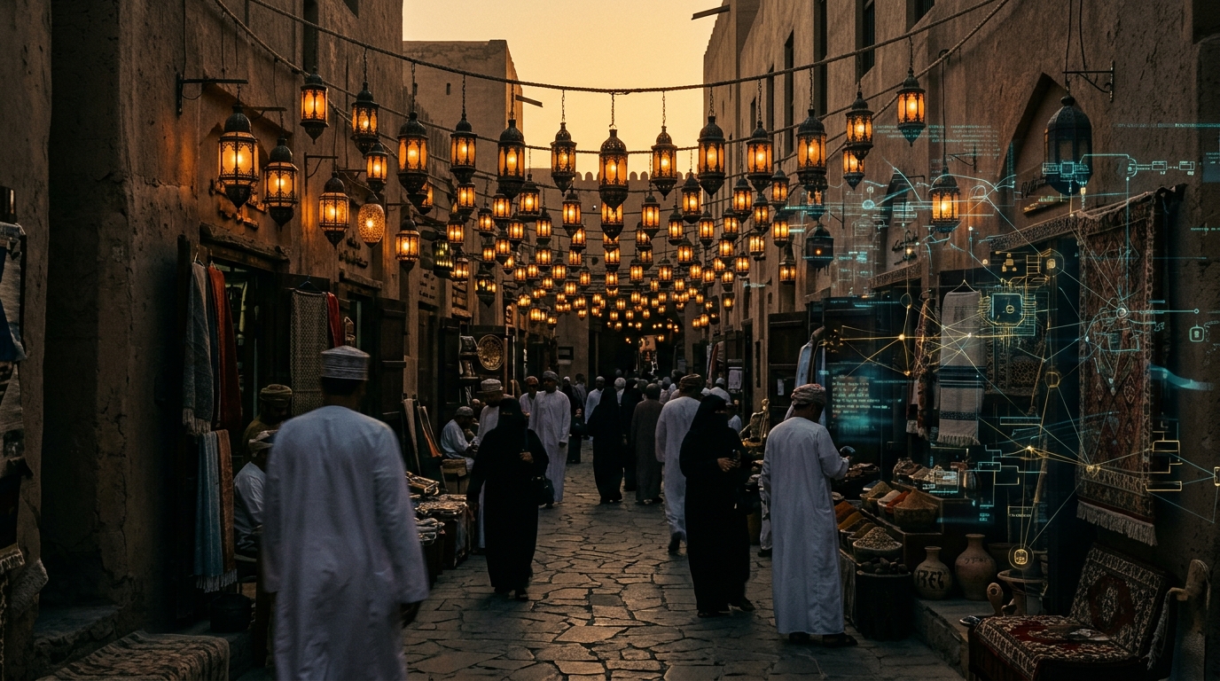 Executives tread carefully on generative AI adoption