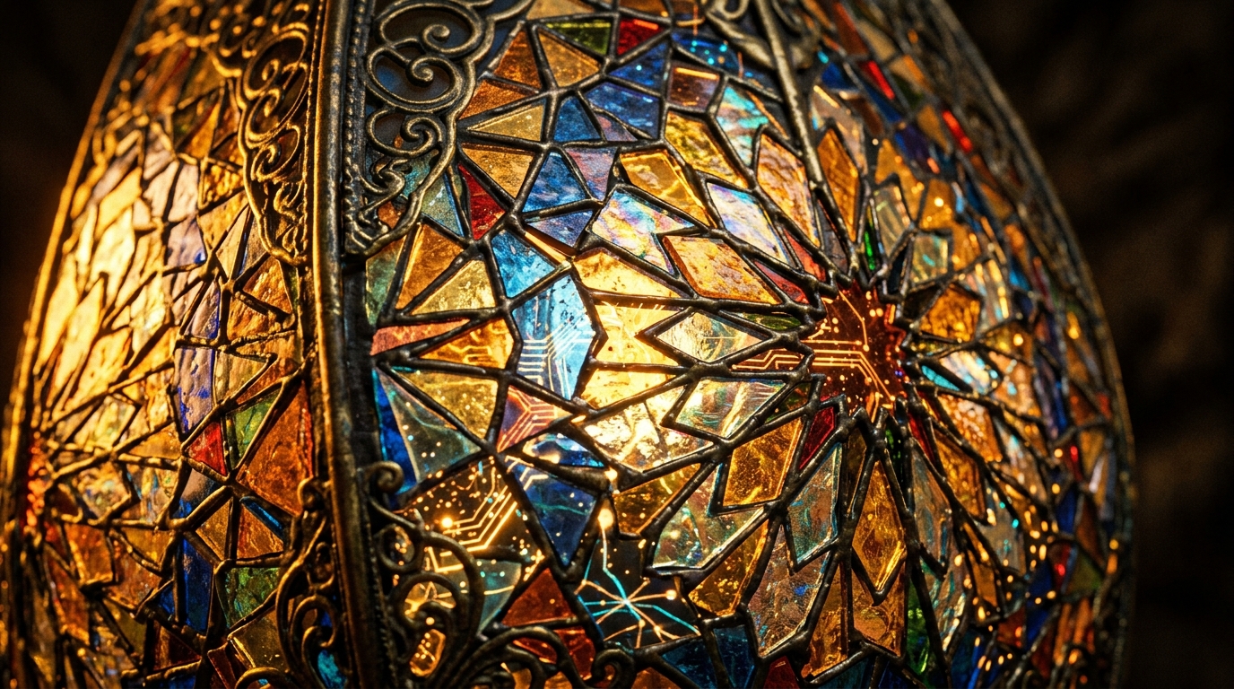 How Digital Agents Will Transform the Future of Work