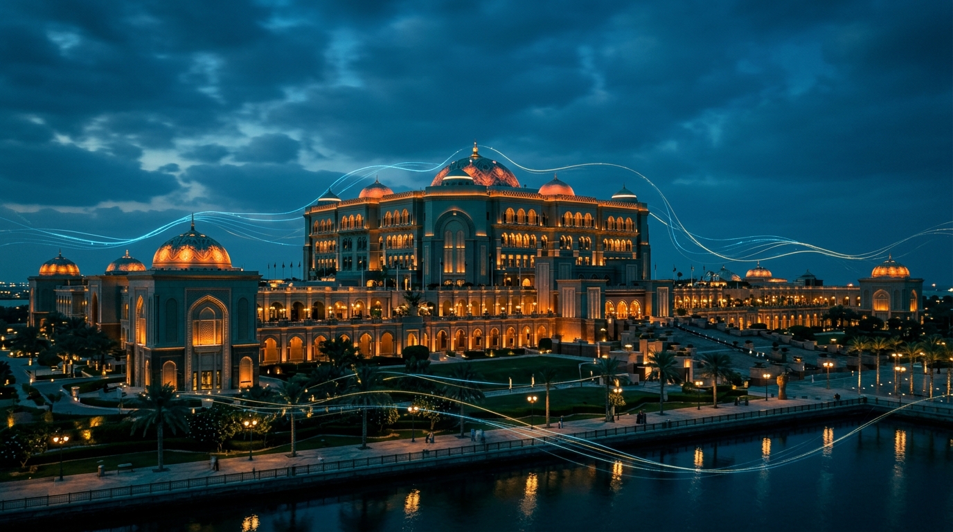 Is OpenAI Creating A Digital Voice Assistant?