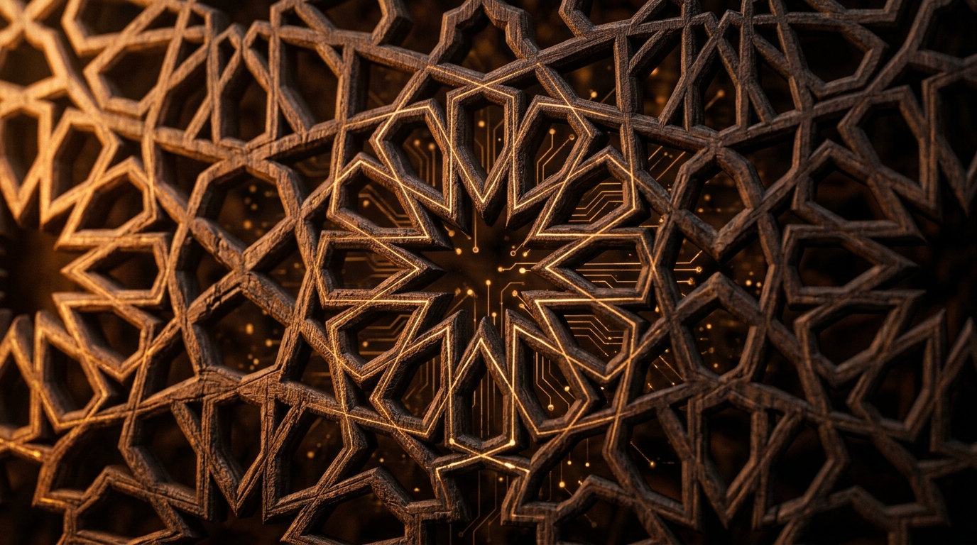 Korea's AI Medtech Wave Hits Gulf region at WHX Amman 2026