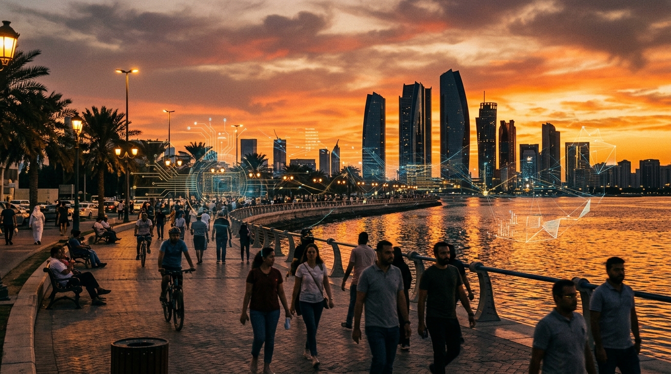 Laid Off by Microsoft? Talk to the Bot, Says Exec