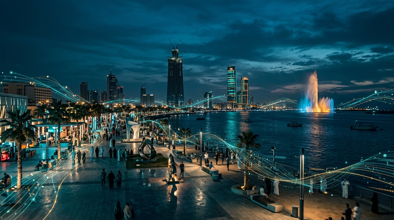 Legal sector braces for AI's impact on billing