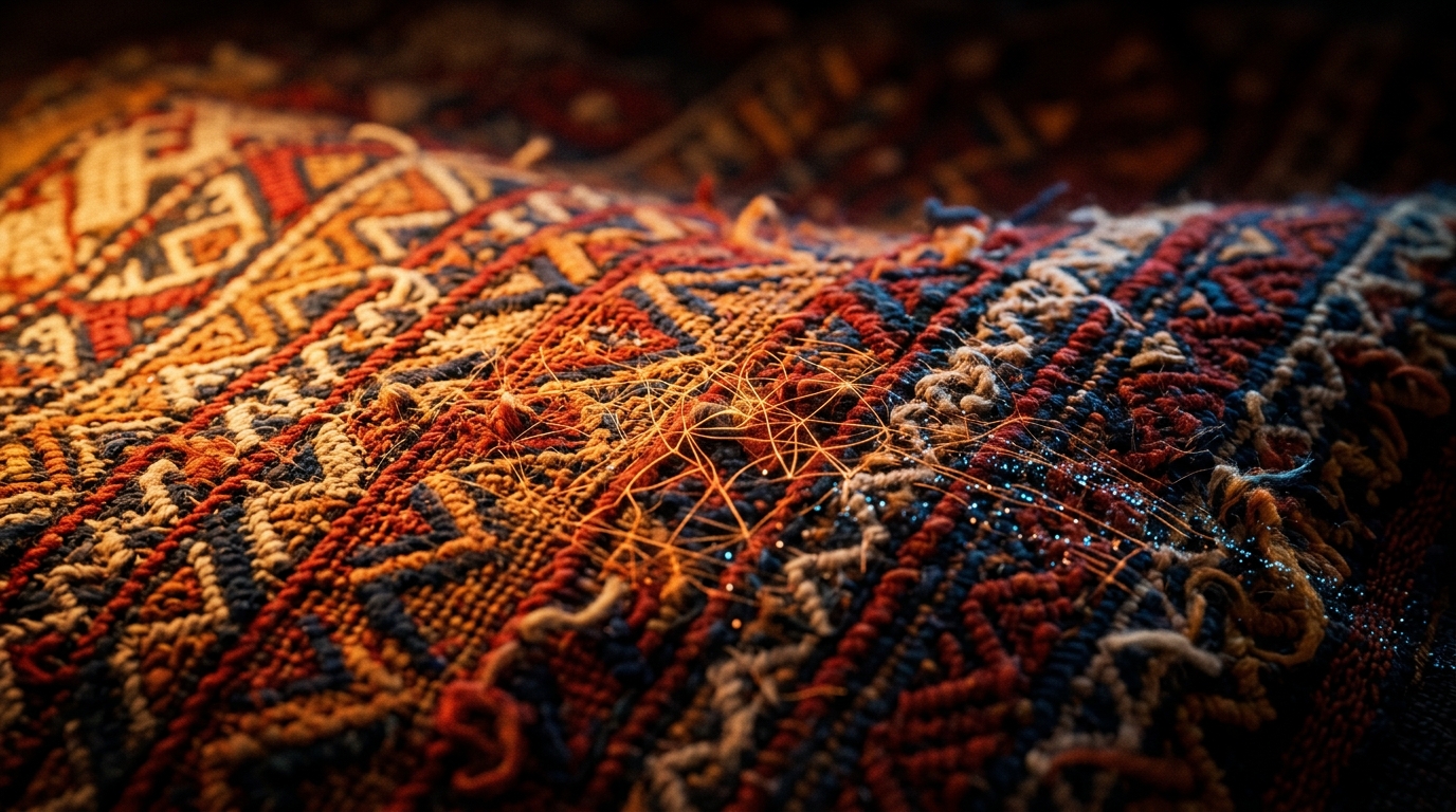 Manulife Plants Its AI Flag in Abu Dhabi, Betting the City Can Lead Insurance Innovation Across Middle East