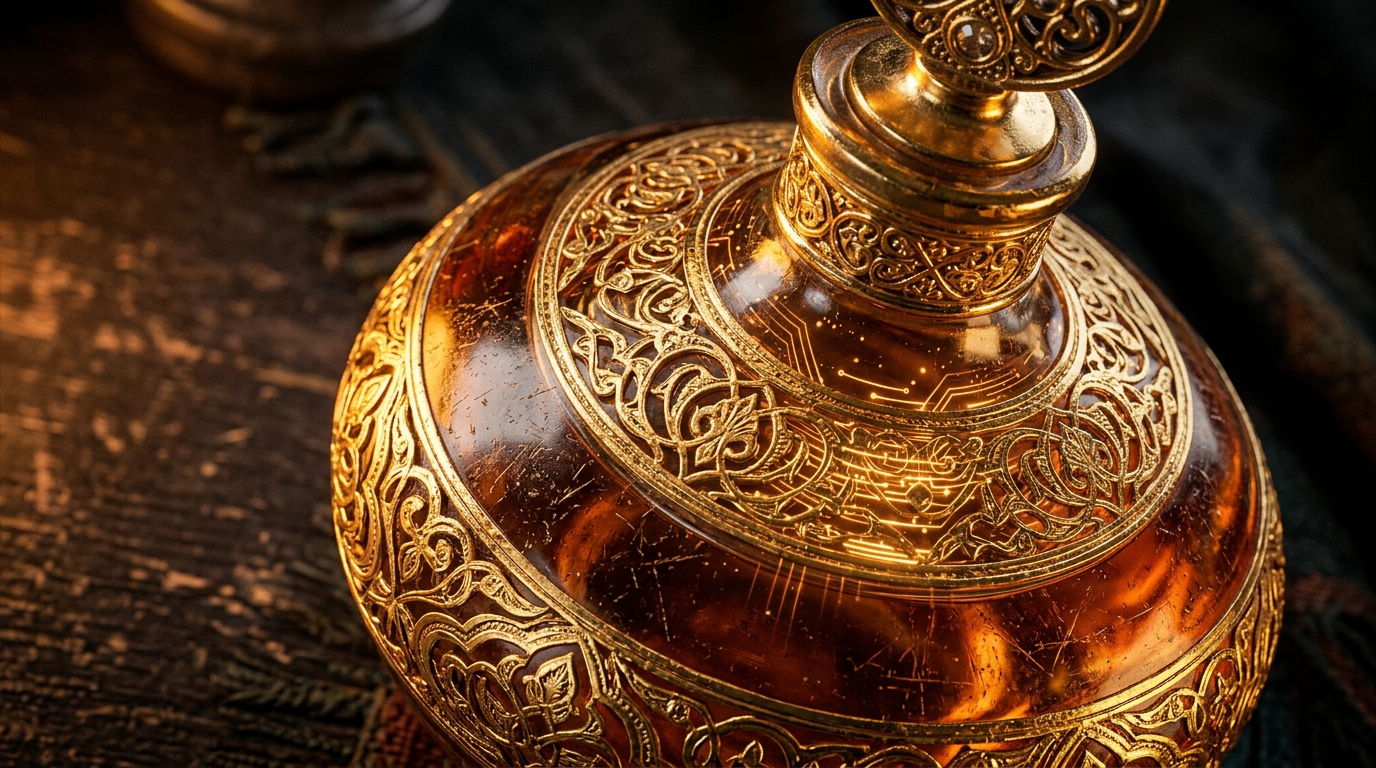 Pivot into an AI Career in the MENA region: 5 Steps to Success in 6 Months