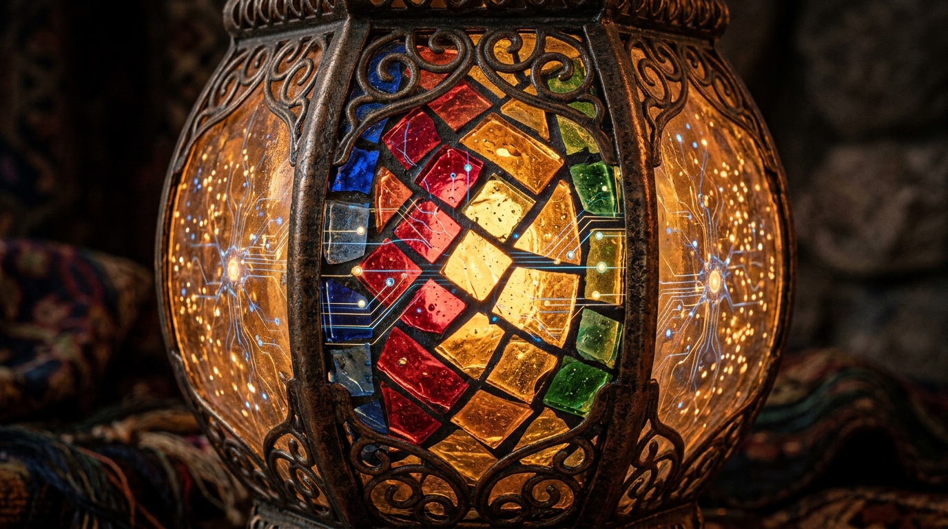 Revolutionising Business: Four Generative AI Use Cases in the MENA region