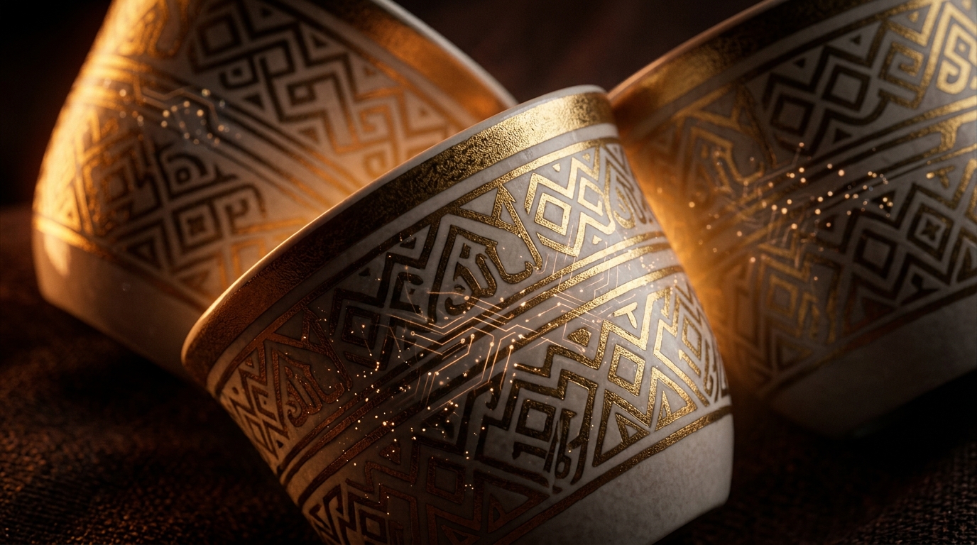 UAE at 60: Still the Smartest Experiment in the Room