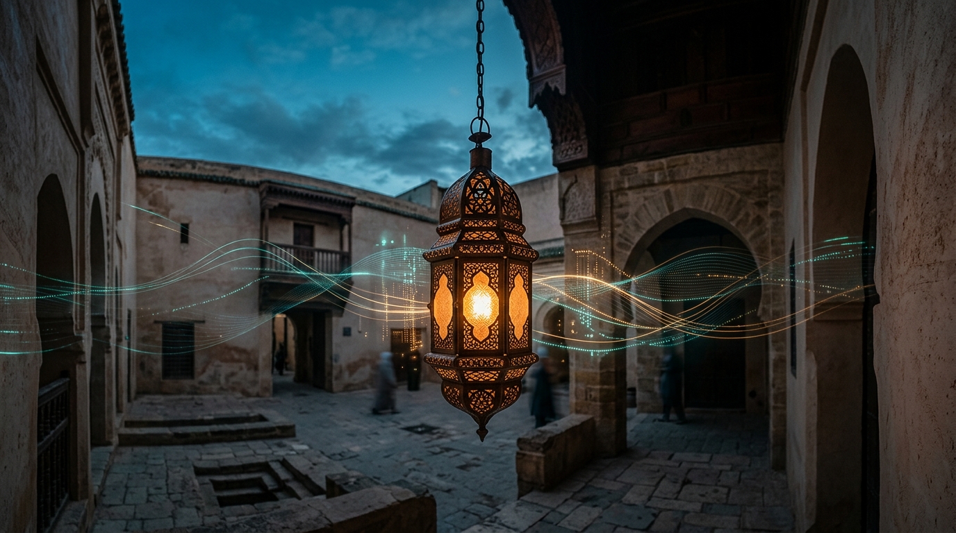 Time For A Reality Check On Our AI Expectations