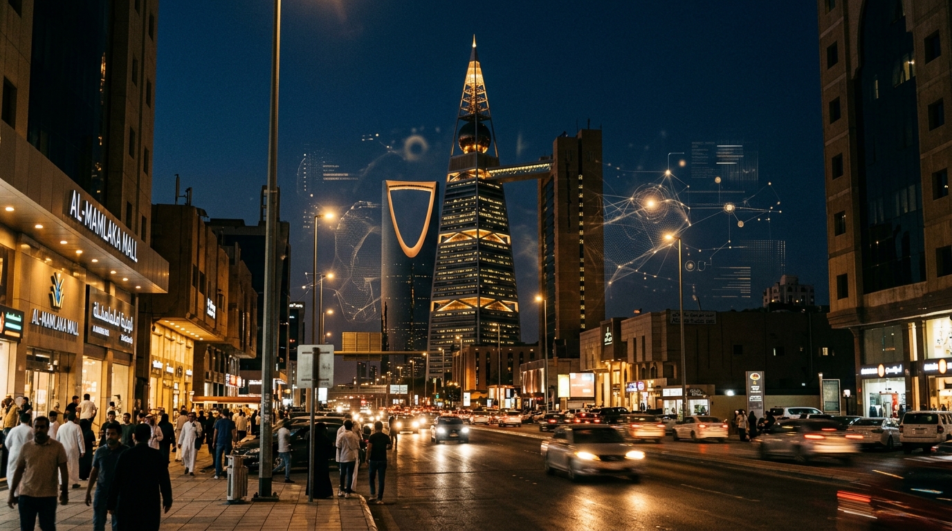 The steep cost of AI: 95% of projects fail