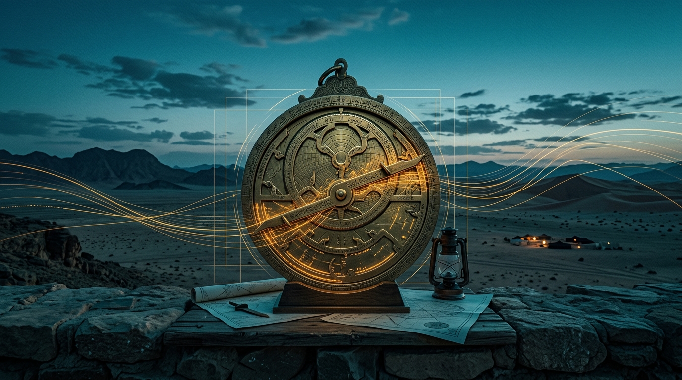 Uncontrolled AI: A Growing Threat to Businesses